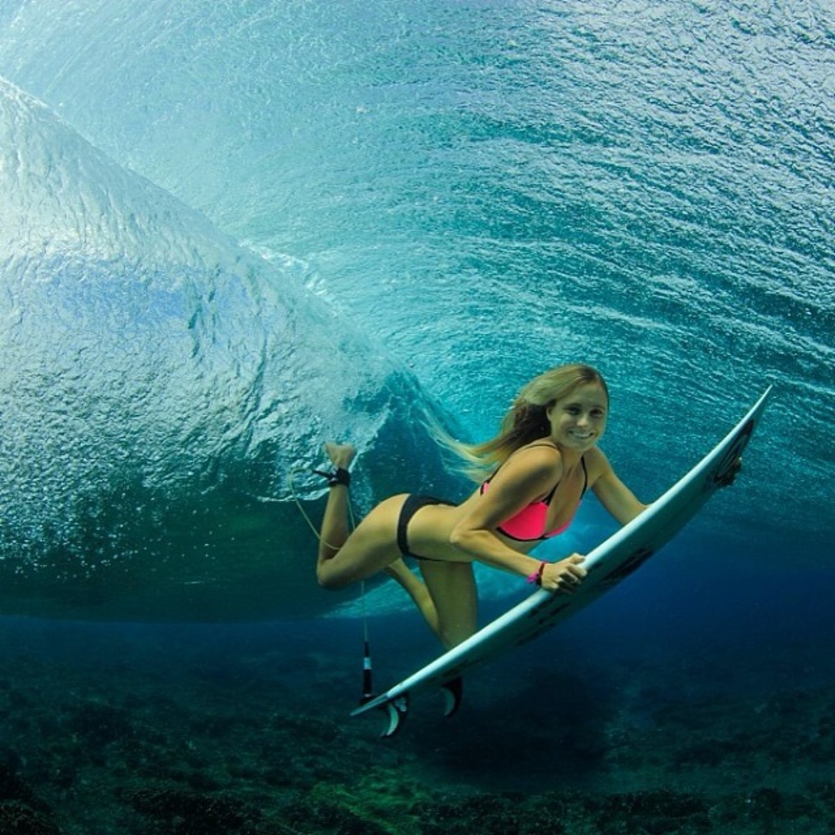 underwater3.jpg